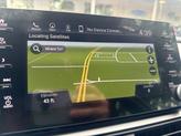 Thumbnail of 2022 Platinum White Pearl Honda Accord Hybrid
