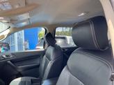 Thumbnail of 2019 Shadow Black Ford Ranger