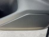 Thumbnail of 2025 Meteorite Gray Metallic Honda Civic