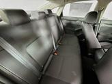Thumbnail of 2025 Meteorite Gray Metallic Honda Civic