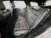 Thumbnail of 2022 White Knuckle Clearcoat Dodge Durango