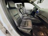 Thumbnail of 2022 White Knuckle Clearcoat Dodge Durango