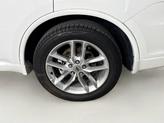 Thumbnail of 2022 White Knuckle Clearcoat Dodge Durango