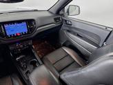 Thumbnail of 2022 White Knuckle Clearcoat Dodge Durango