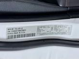 Thumbnail of 2022 White Knuckle Clearcoat Dodge Durango