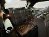 Thumbnail of 2022 White Knuckle Clearcoat Dodge Durango
