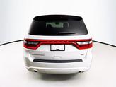Thumbnail of 2022 White Knuckle Clearcoat Dodge Durango