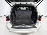 Thumbnail of 2022 White Knuckle Clearcoat Dodge Durango