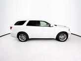 Thumbnail of 2022 White Knuckle Clearcoat Dodge Durango
