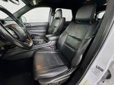 Thumbnail of 2022 White Knuckle Clearcoat Dodge Durango