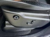 Thumbnail of 2022 White Knuckle Clearcoat Dodge Durango
