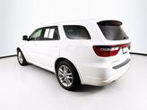 Thumbnail of 2022 White Knuckle Clearcoat Dodge Durango