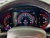 Thumbnail of 2022 White Knuckle Clearcoat Dodge Durango