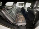 Thumbnail of 2022 White Knuckle Clearcoat Dodge Durango