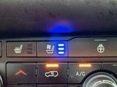 Thumbnail of 2022 White Knuckle Clearcoat Dodge Durango