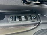 Thumbnail of 2022 White Knuckle Clearcoat Dodge Durango