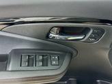 Thumbnail of 2022 Platinum Honda Ridgeline