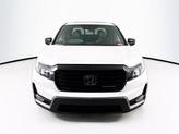 Thumbnail of 2022 Platinum Honda Ridgeline