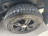 Thumbnail of 2019 Oxford White Ford Ranger