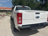 Thumbnail of 2019 Oxford White Ford Ranger