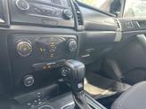 Thumbnail of 2019 Oxford White Ford Ranger
