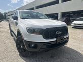 Thumbnail of 2019 Oxford White Ford Ranger