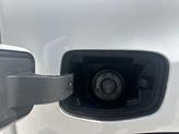 Thumbnail of 2019 Oxford White Ford Ranger