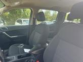 Thumbnail of 2019 Oxford White Ford Ranger