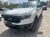 Thumbnail of 2019 Oxford White Ford Ranger