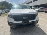 Thumbnail of 2019 Oxford White Ford Ranger