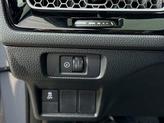 Thumbnail of 2025 Urban Gray Pearl Honda Civic Hybrid