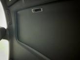 Thumbnail of 2025 Urban Gray Pearl Honda Civic Hybrid