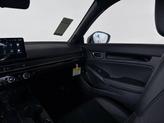 Thumbnail of 2025 Urban Gray Pearl Honda Civic Hybrid