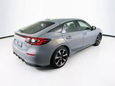 Thumbnail of 2025 Urban Gray Pearl Honda Civic Hybrid