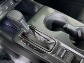 Thumbnail of 2025 Urban Gray Pearl Honda Civic Hybrid