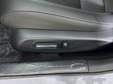 Thumbnail of 2025 Urban Gray Pearl Honda Civic Hybrid