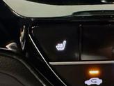 Thumbnail of 2025 Urban Gray Pearl Honda Civic Hybrid
