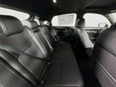 Thumbnail of 2025 Urban Gray Pearl Honda Civic Hybrid