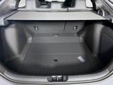 Thumbnail of 2025 Urban Gray Pearl Honda Civic Hybrid