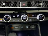 Thumbnail of 2025 Urban Gray Pearl Honda Civic Hybrid