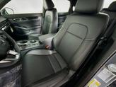 Thumbnail of 2025 Urban Gray Pearl Honda Civic Hybrid