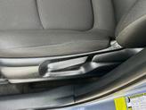 Thumbnail of 2024 Celestite Toyota Corolla Cross
