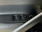 Thumbnail of 2024 Celestite Toyota Corolla Cross