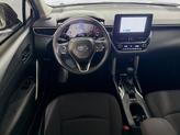 Thumbnail of 2024 Celestite Toyota Corolla Cross