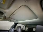 Thumbnail of 2024 Celestite Toyota Corolla Cross