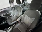 Thumbnail of 2020 Summit White Chevrolet Spark