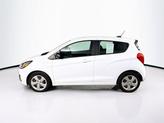 Thumbnail of 2020 Summit White Chevrolet Spark