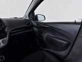 Thumbnail of 2020 Summit White Chevrolet Spark
