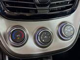 Thumbnail of 2020 Summit White Chevrolet Spark