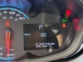 Thumbnail of 2020 Summit White Chevrolet Spark